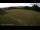 Webcam in Princetown, 8.8 mi away