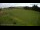 Webcam in Princetown, 24 km entfernt