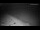 Webcam in Princetown, 8.6 mi away