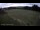 Webcam in Princetown, 9.3 mi away