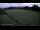 Webcam in Princetown, 7.4 km