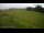 Webcam in Princetown, 38.6 km entfernt