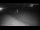 Webcam in Princetown, 11.4 km