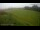 Webcam in Princetown, 41.7 km