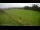 Webcam in Princetown, 8.6 mi away