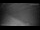 Webcam in Princetown, 16.1 mi away