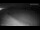 Webcam in Princetown, 15 mi away