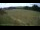 Webcam in Princetown, 22.7 km entfernt