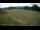 Webcam in Princetown, 7.4 km