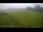 Webcam in Princetown, 22.2 km entfernt