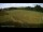 Webcam in Princetown, 7.4 km