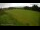 Webcam in Princetown, 16.1 mi away