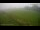 Webcam in Princetown, 41.7 km