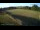 Webcam in Princetown, 8.6 mi away