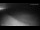 Webcam in Princetown, 16.1 mi away