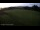 Webcam in Princetown, 10.9 mi away