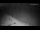 Webcam in Princetown, 18.8 km entfernt