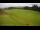 Webcam in Princetown, 18.8 km entfernt