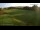 Webcam in Princetown, 33.7 km