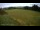 Webcam in Princetown, 13 mi away