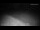 Webcam in Princetown, 17.5 km entfernt