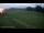 Webcam in Princetown, 13 mi away