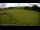 Webcam in Princetown, 13 mi away