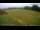 Webcam in Princetown, 13 mi away
