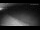 Webcam in Princetown, 7.3 mi away