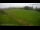 Webcam in Princetown, 17.1 mi away