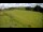 Webcam in Princetown, 10.9 mi away