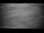 Webcam in Princetown, 36.2 km
