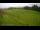Webcam in Princetown, 39 km