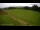 Webcam in Princetown, 22.7 km