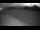 Webcam in Princetown, 85.7 km entfernt