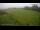 Webcam in Princetown, 8.6 mi away
