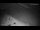 Webcam in Princetown, 39 km entfernt