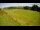 Webcam in Princetown, 39 km entfernt