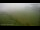 Webcam in Princetown, 8.6 mi away