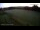 Webcam in Princetown, 22.4 km entfernt