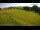 Webcam in Princetown, 33.7 km