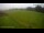 Webcam in Princetown, 13.3 mi away