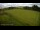 Webcam in Princetown, 39.5 km entfernt