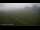 Webcam in Princetown, 33.7 km