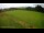 Webcam in Princetown, 2.9 mi away