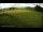 Webcam in Princetown, 39.5 km
