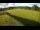 Webcam in Princetown, 30.2 km