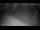 Webcam in Princetown, 8.6 mi away
