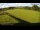 Webcam in Princetown, 39.3 km