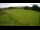 Webcam in Princetown, 16.1 mi away